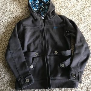 Dakine Jacket
